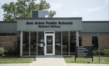 CAIR files complaint against Ann Arbor school counselor for calling Muslim student a "terrorist"